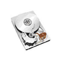 Seagate BARRACUDA 5400.1 40GB (ST340015A)